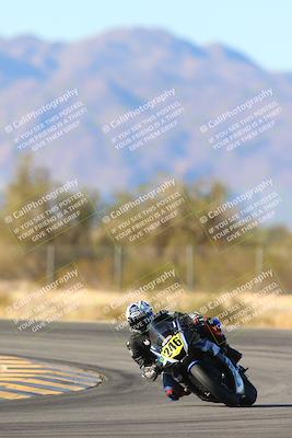 media/Jan-10-2025-CVMA Friday Practice (Fri) [[489e0da257]]/Group 4 and Trackday/Session 5 (Turn 7)/